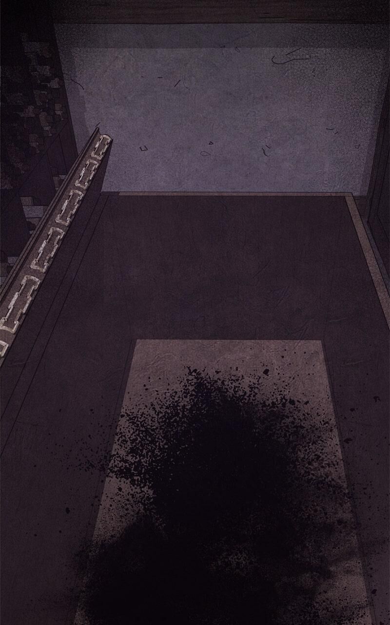 I Reincarnated As The Crazed Heir 159 75