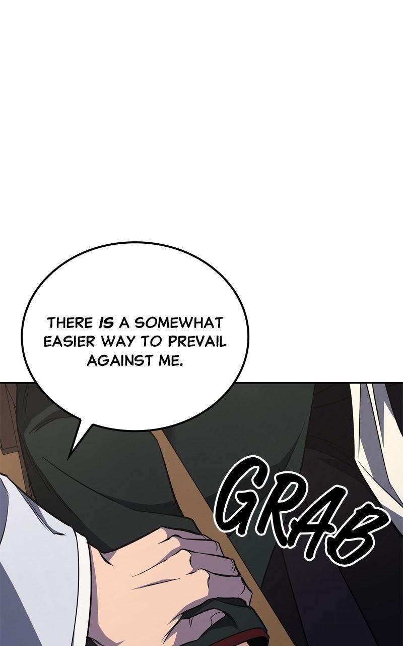 I Reincarnated As The Crazed Heir 159 82