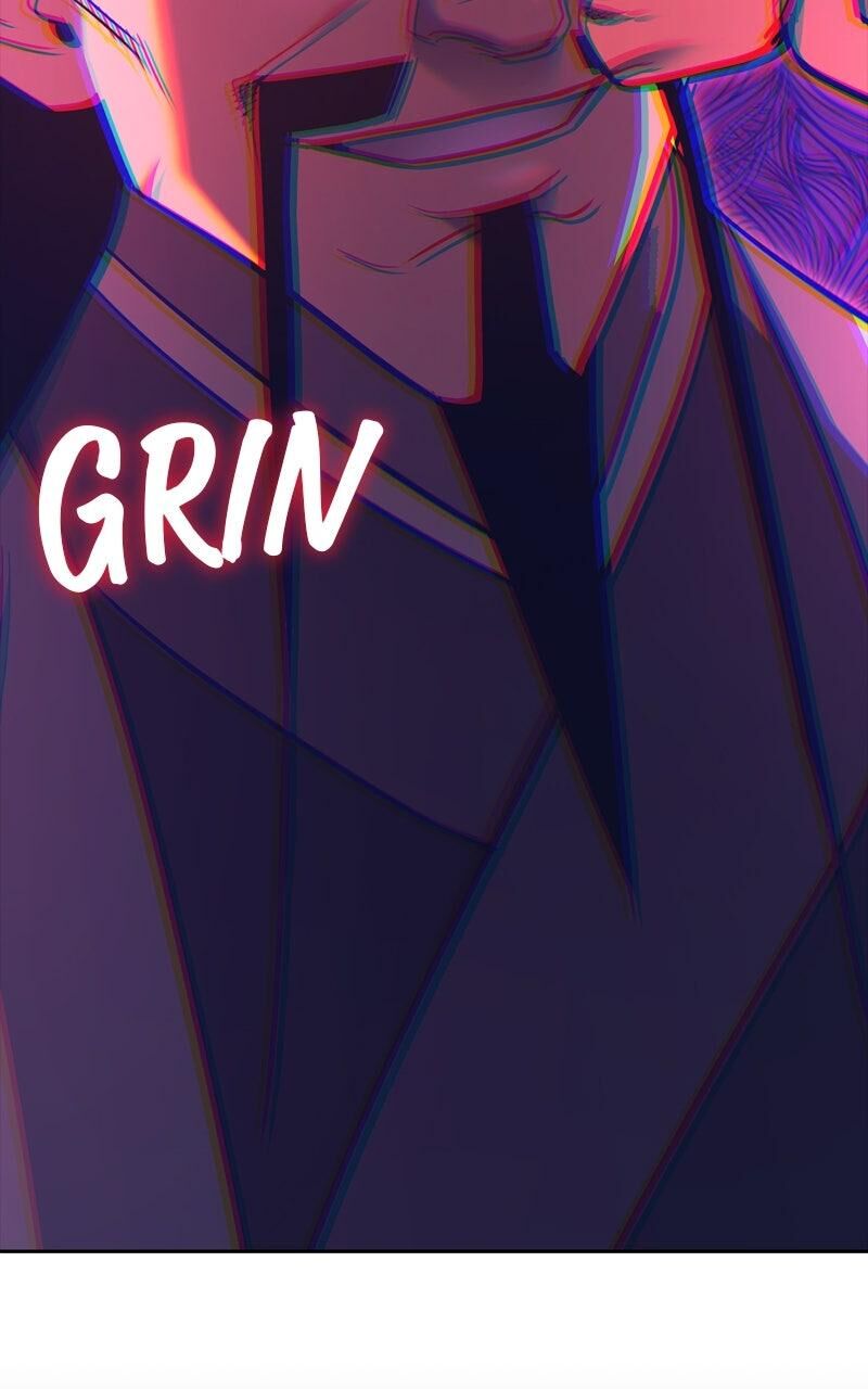 I Reincarnated As The Crazed Heir 159 85