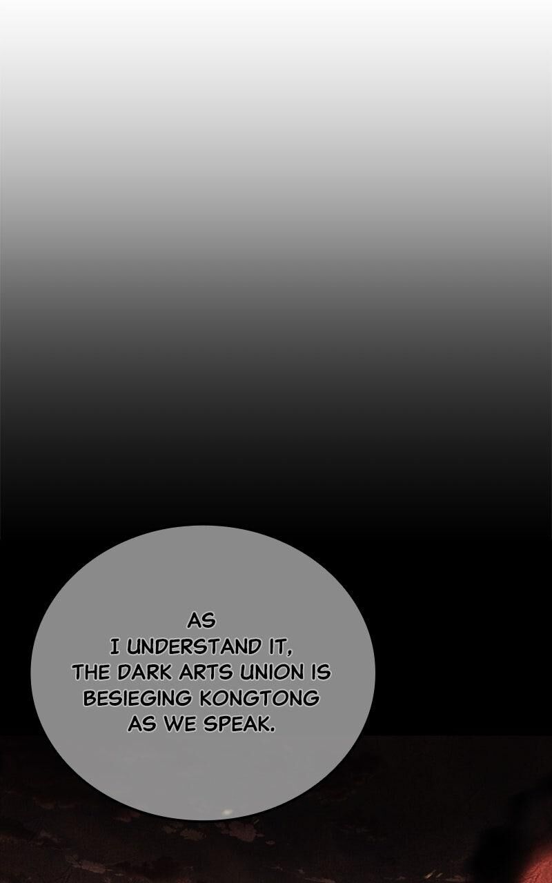 I Reincarnated As The Crazed Heir 159 86