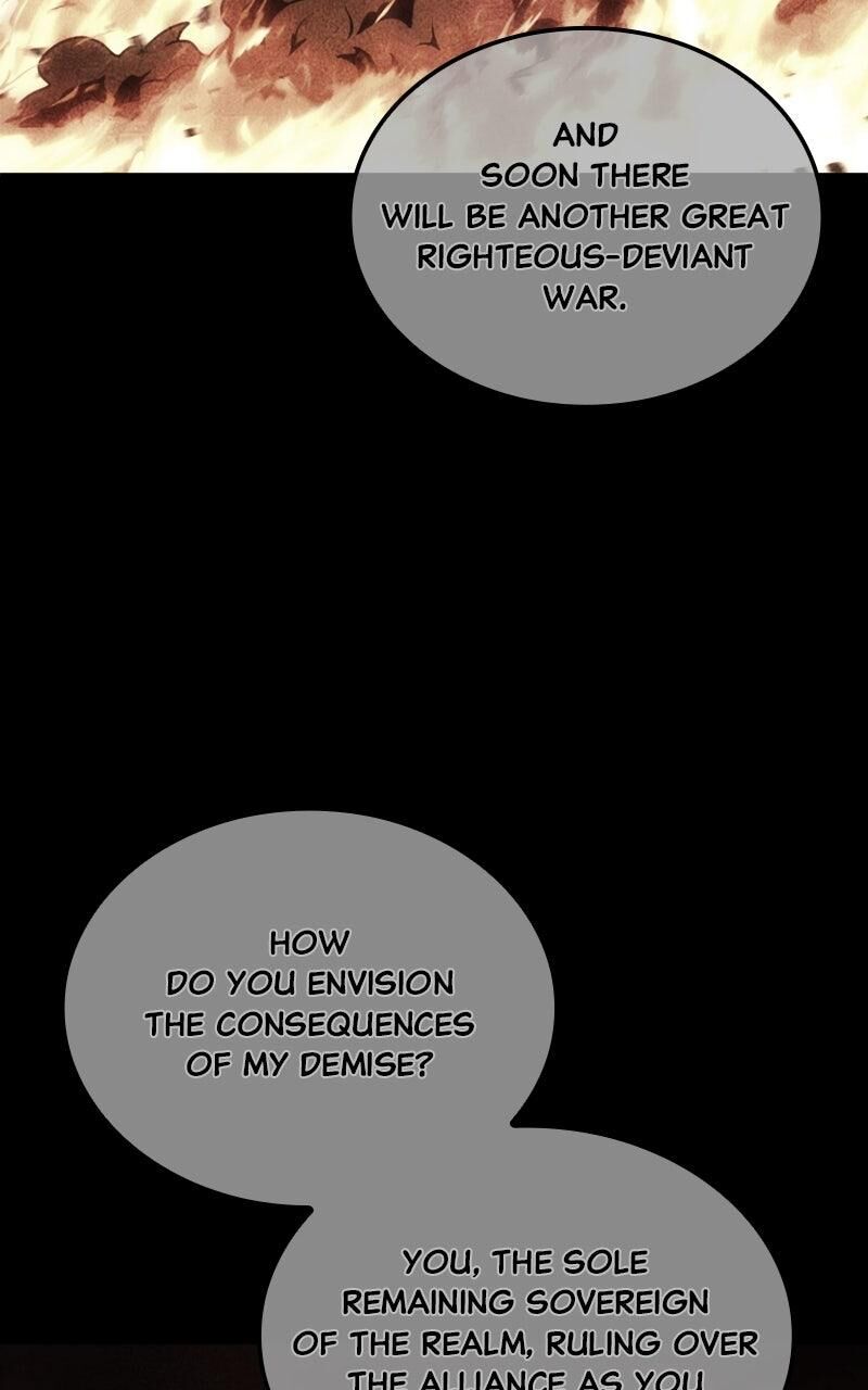 I Reincarnated As The Crazed Heir 159 88