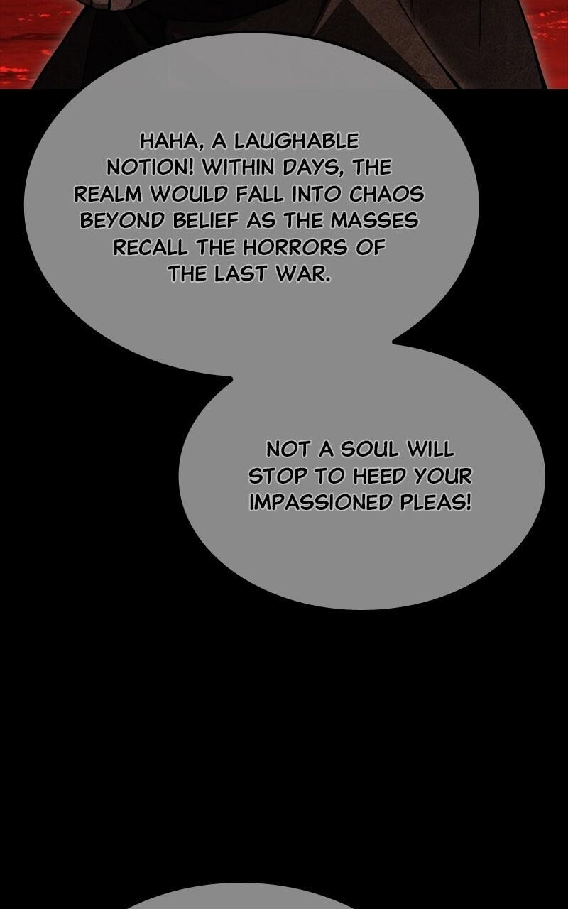 I Reincarnated As The Crazed Heir 159 90