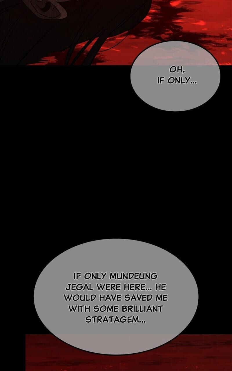 I Reincarnated As The Crazed Heir 159 92