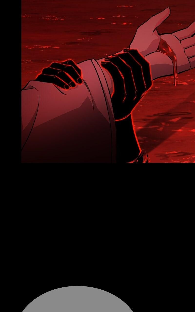 I Reincarnated As The Crazed Heir 159 93