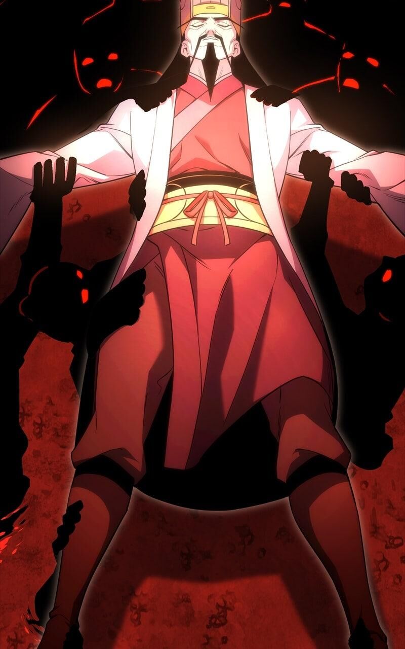 I Reincarnated As The Crazed Heir 159 96