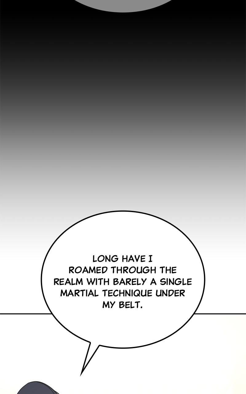 I Reincarnated As The Crazed Heir 159 98