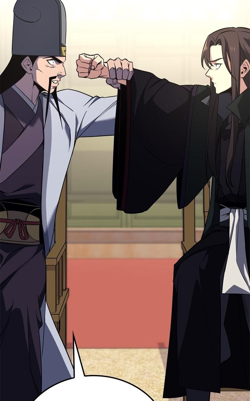 I Reincarnated As The Crazed Heir 159 99