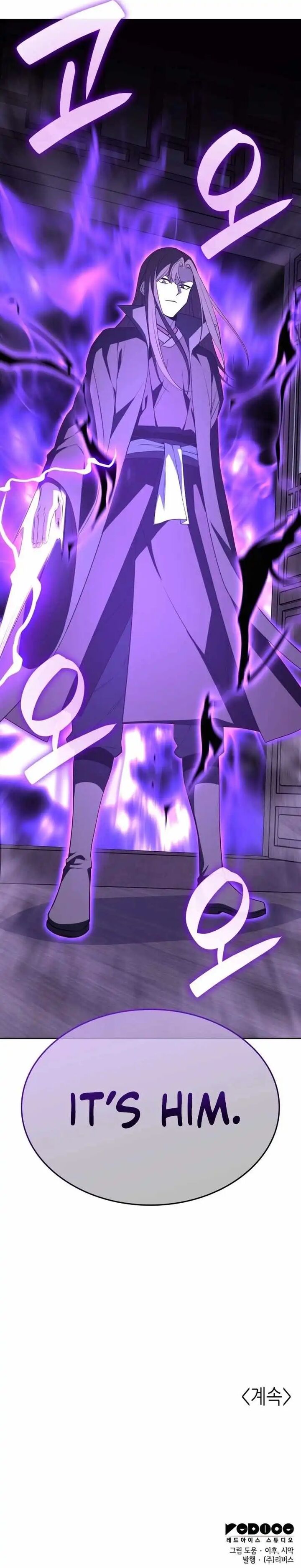 I Reincarnated As The Crazed Heir 162 20