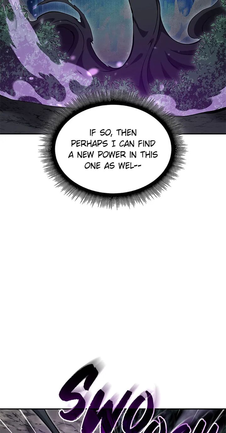 I Returned As An Fff Class Witch Doctor 105 10