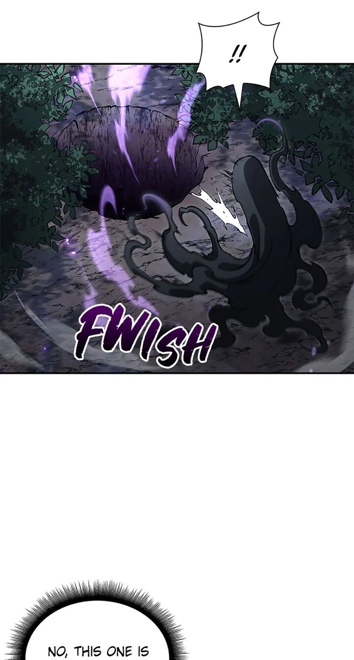 I Returned As An Fff Class Witch Doctor 105 12