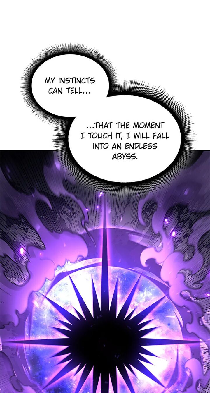 I Returned As An Fff Class Witch Doctor 105 14
