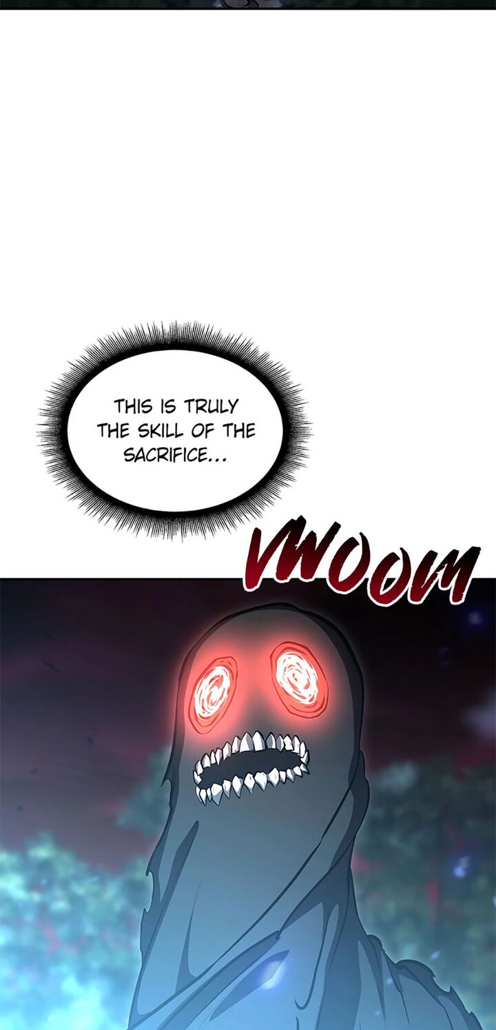 I Returned As An Fff Class Witch Doctor 105 2