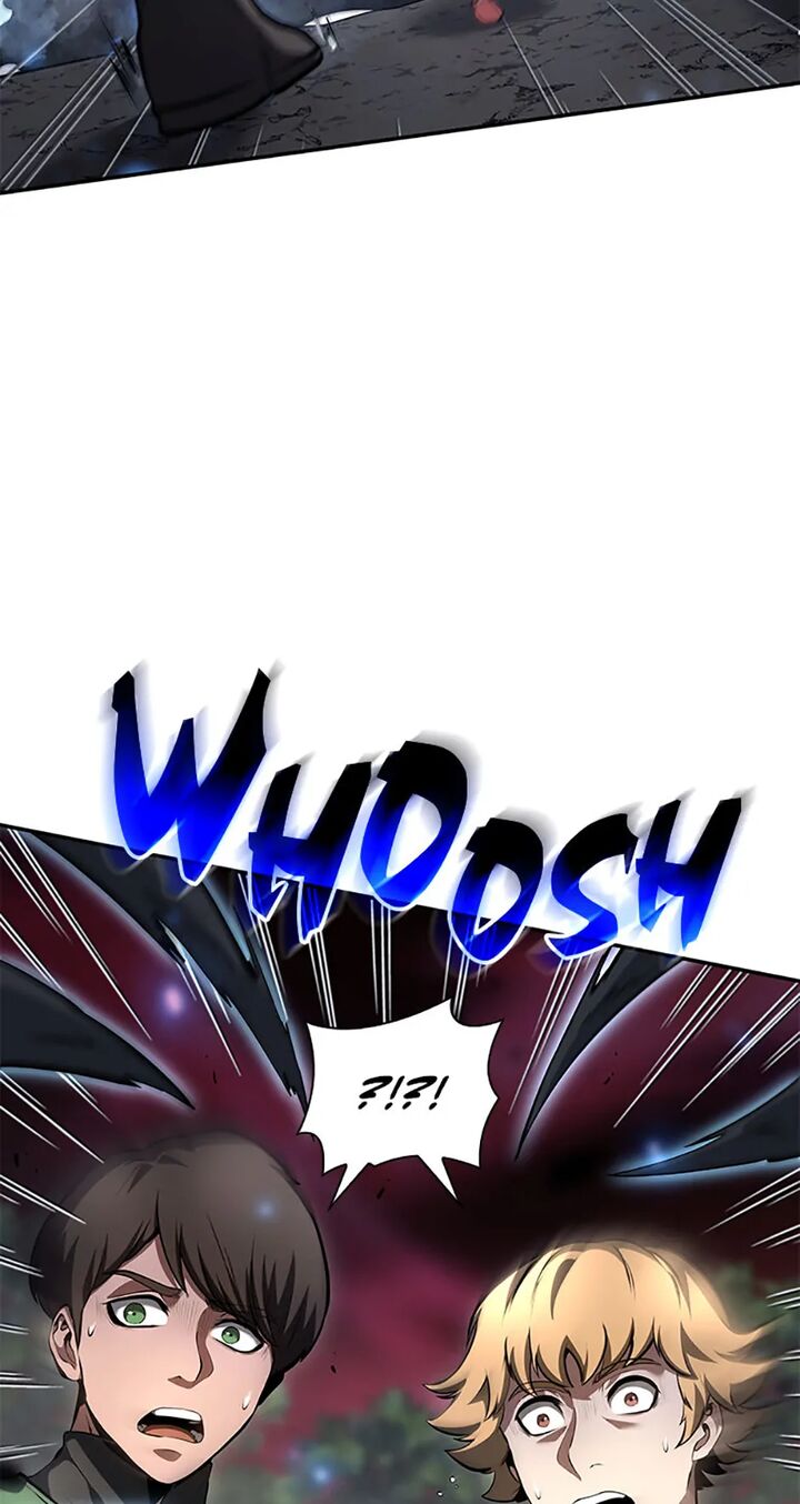 I Returned As An Fff Class Witch Doctor 105 24