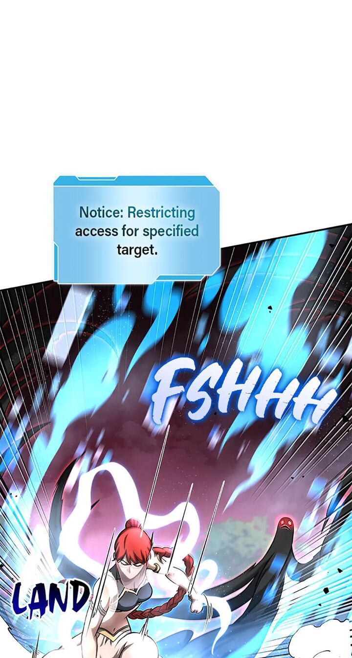 I Returned As An Fff Class Witch Doctor 105 30