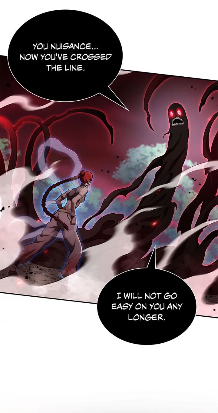 I Returned As An Fff Class Witch Doctor 105 34