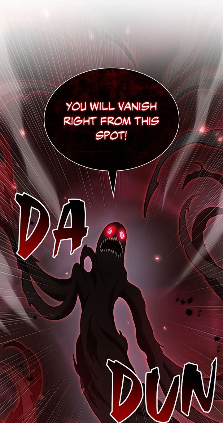 I Returned As An Fff Class Witch Doctor 105 35