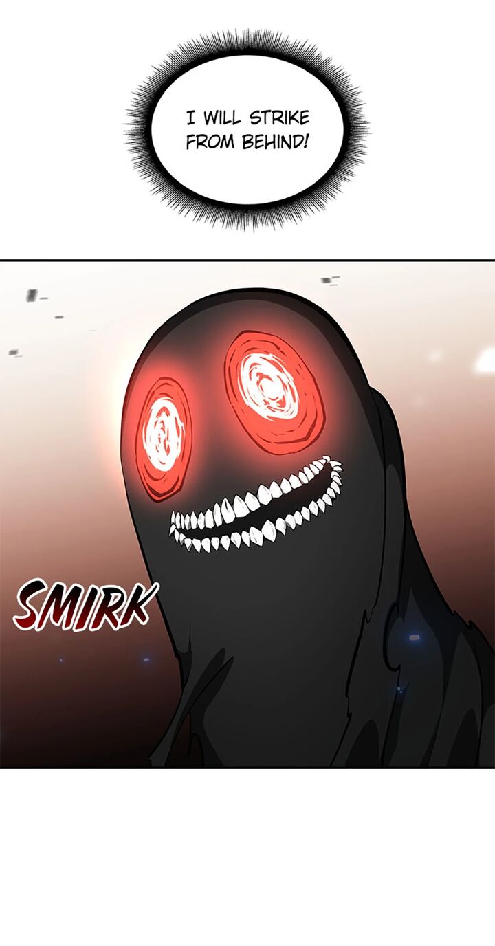 I Returned As An Fff Class Witch Doctor 105 6