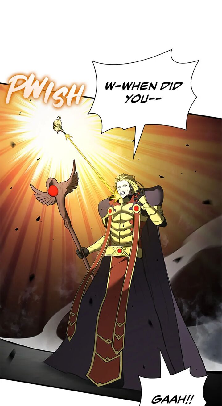 I Returned As An Fff Class Witch Doctor 105 69