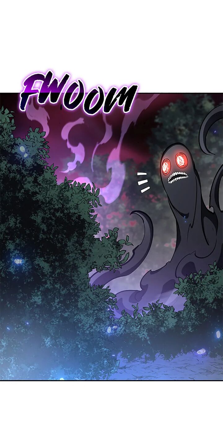 I Returned As An Fff Class Witch Doctor 105 7