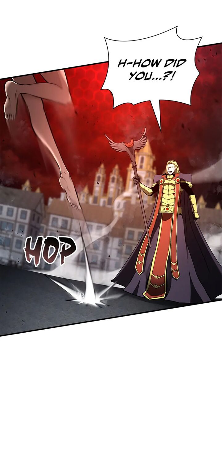 I Returned As An Fff Class Witch Doctor 105 76