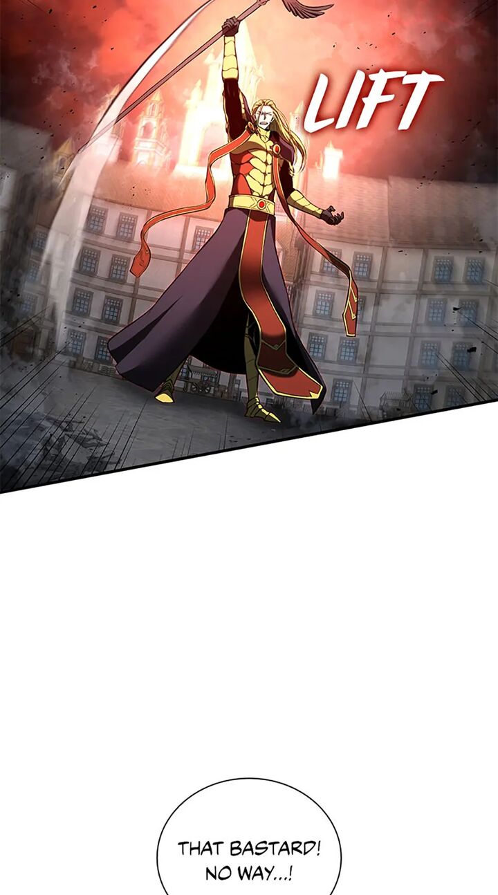 I Returned As An Fff Class Witch Doctor 105 81