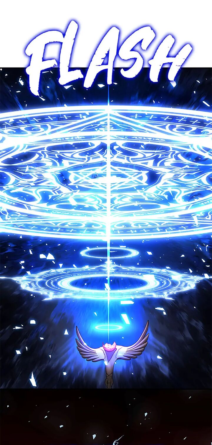 I Returned As An Fff Class Witch Doctor 105 83