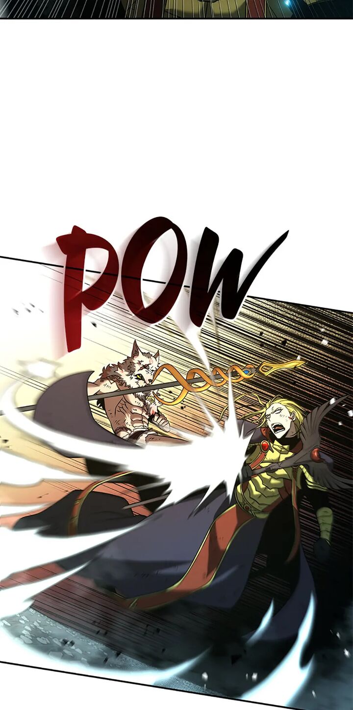 I Returned As An Fff Class Witch Doctor 106 10