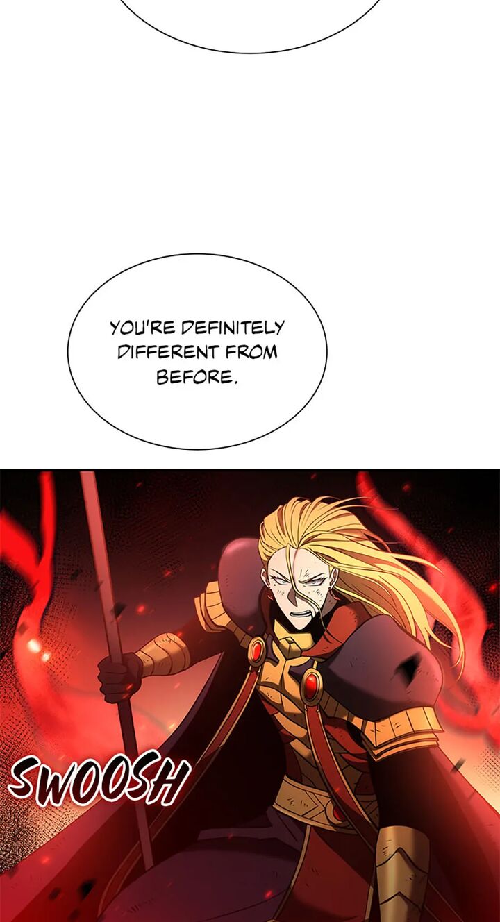 I Returned As An Fff Class Witch Doctor 106 15