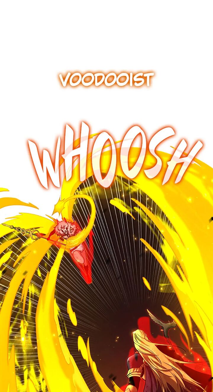 I Returned As An Fff Class Witch Doctor 106 19