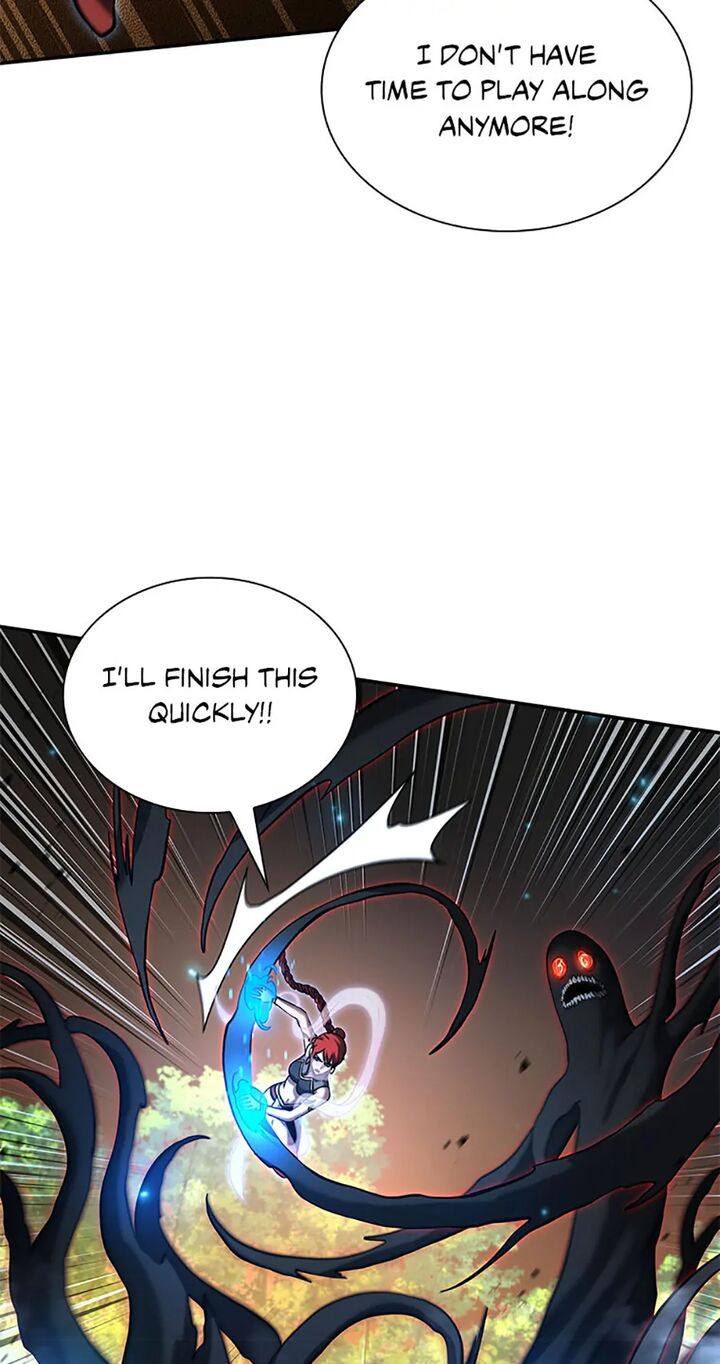 I Returned As An Fff Class Witch Doctor 106 27
