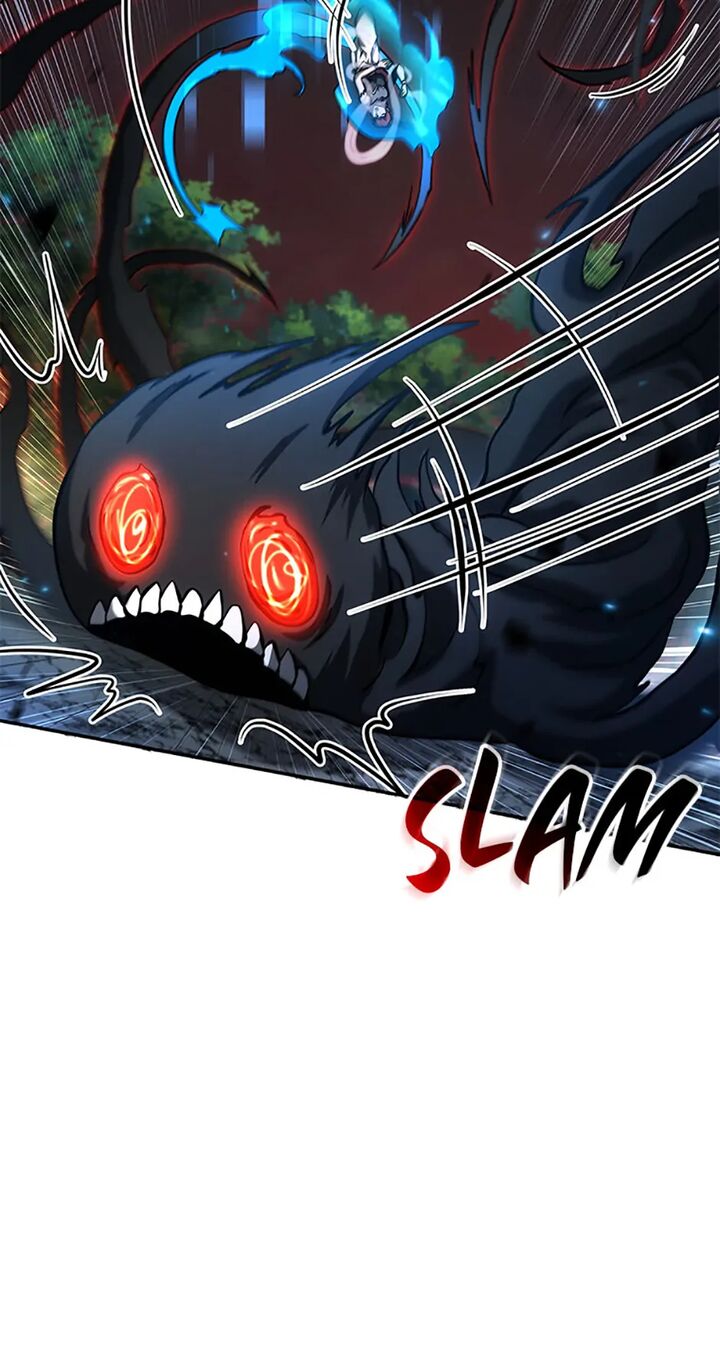I Returned As An Fff Class Witch Doctor 106 30