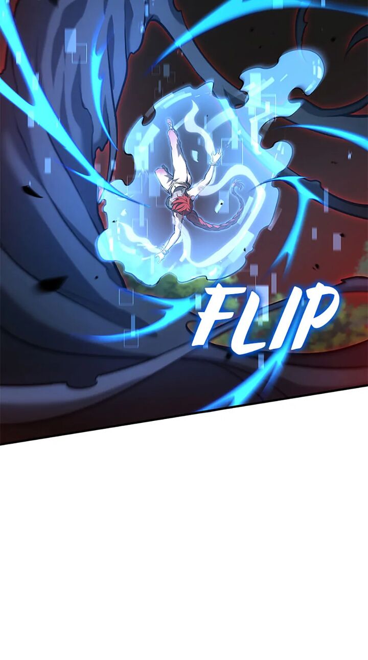 I Returned As An Fff Class Witch Doctor 106 36