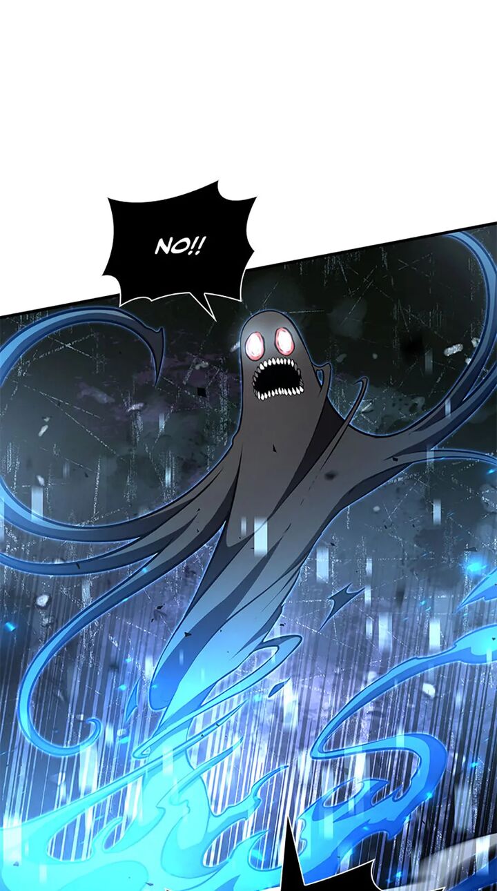 I Returned As An Fff Class Witch Doctor 106 38