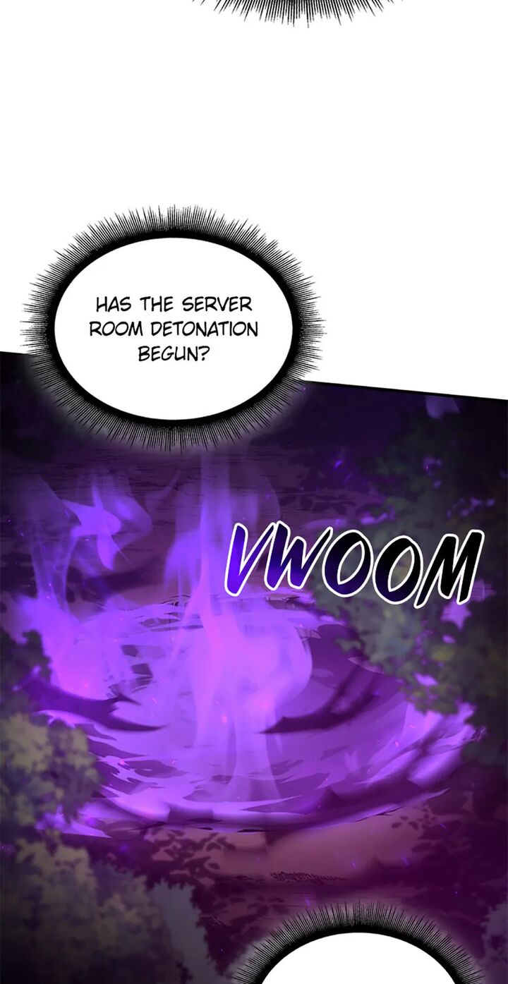 I Returned As An Fff Class Witch Doctor 106 44