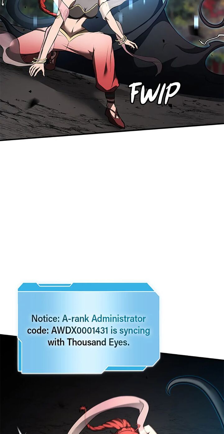 I Returned As An Fff Class Witch Doctor 106 46