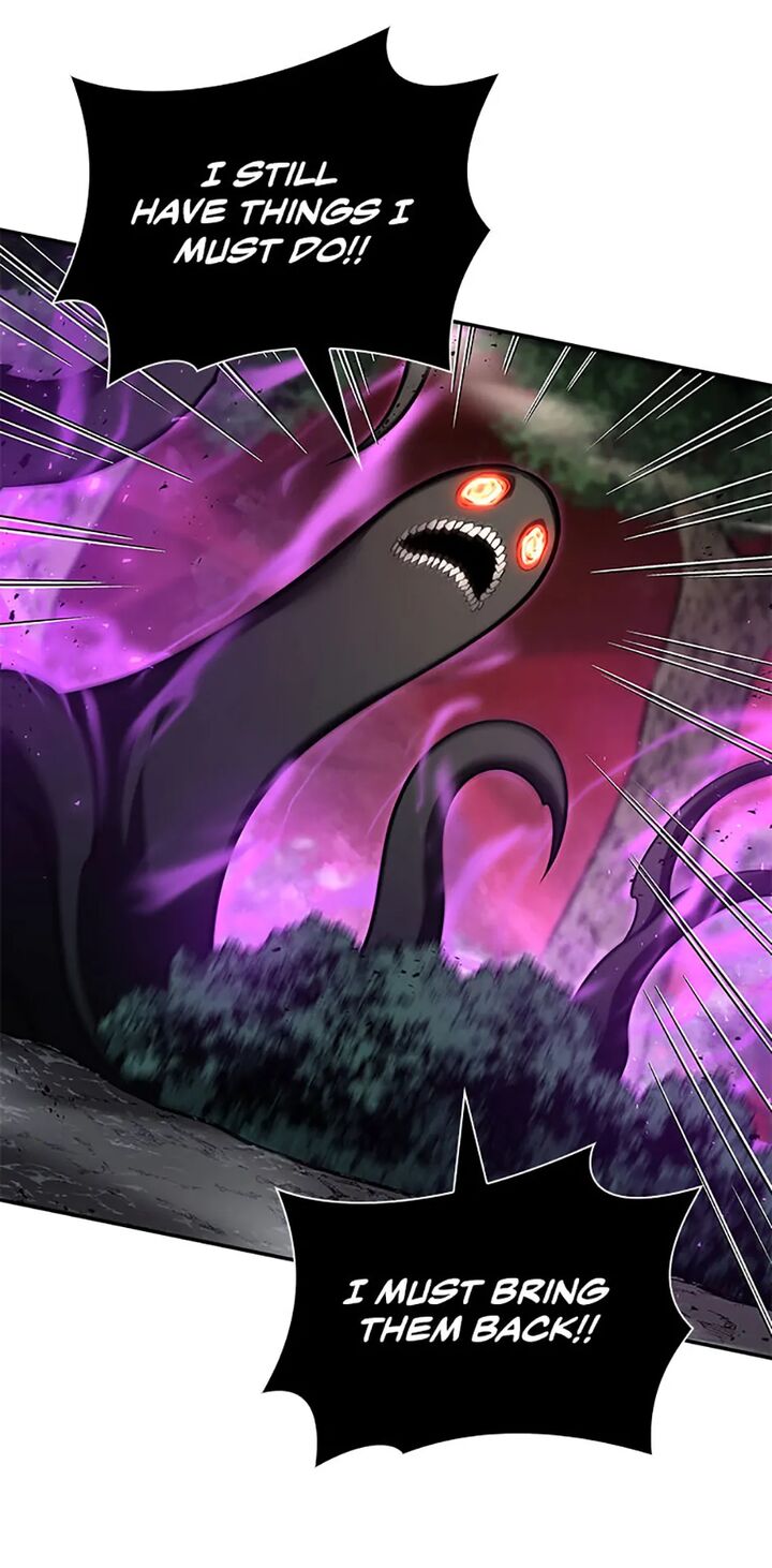 I Returned As An Fff Class Witch Doctor 106 59