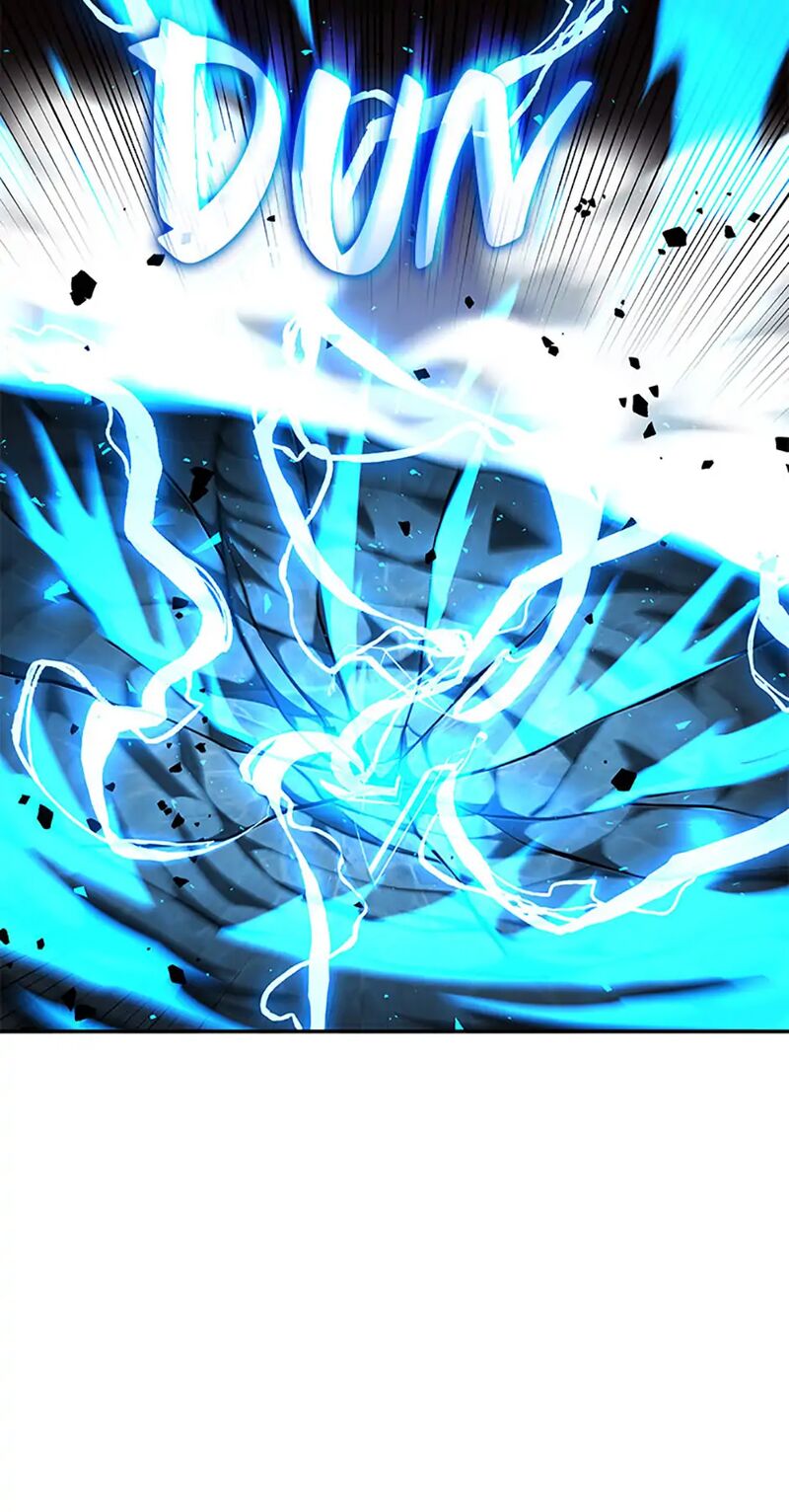 I Returned As An Fff Class Witch Doctor 106 6
