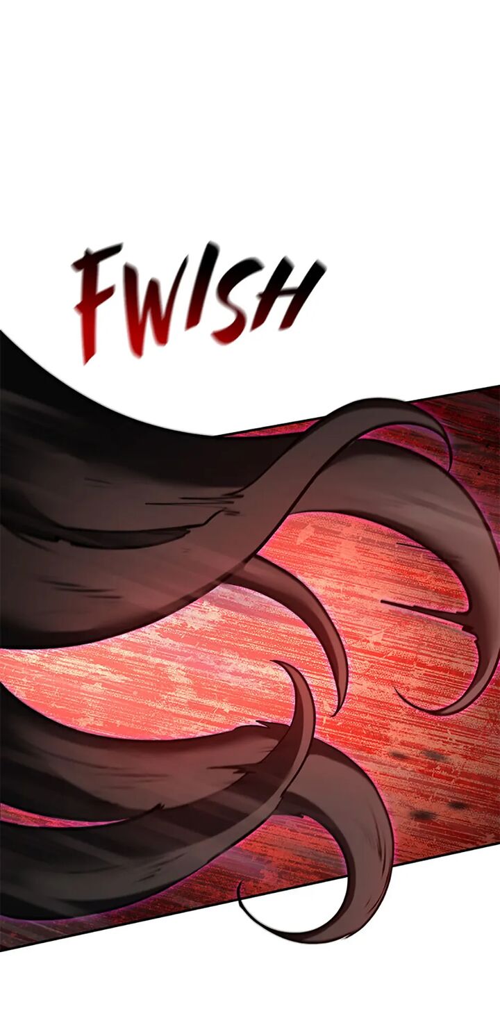 I Returned As An Fff Class Witch Doctor 106 60