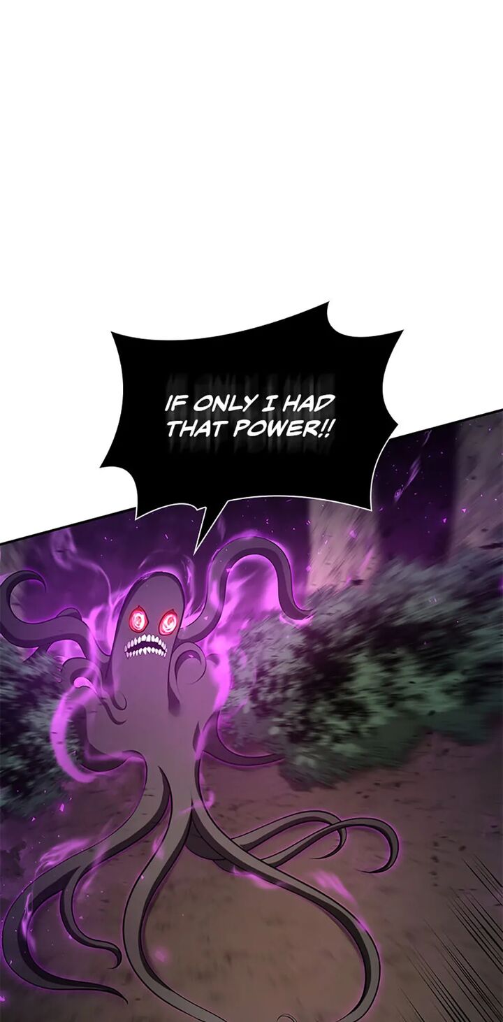 I Returned As An Fff Class Witch Doctor 106 62