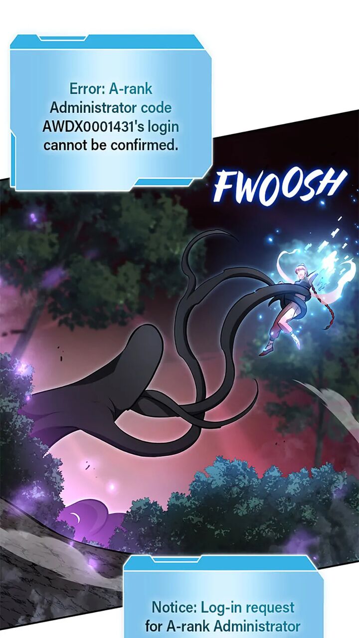 I Returned As An Fff Class Witch Doctor 106 66