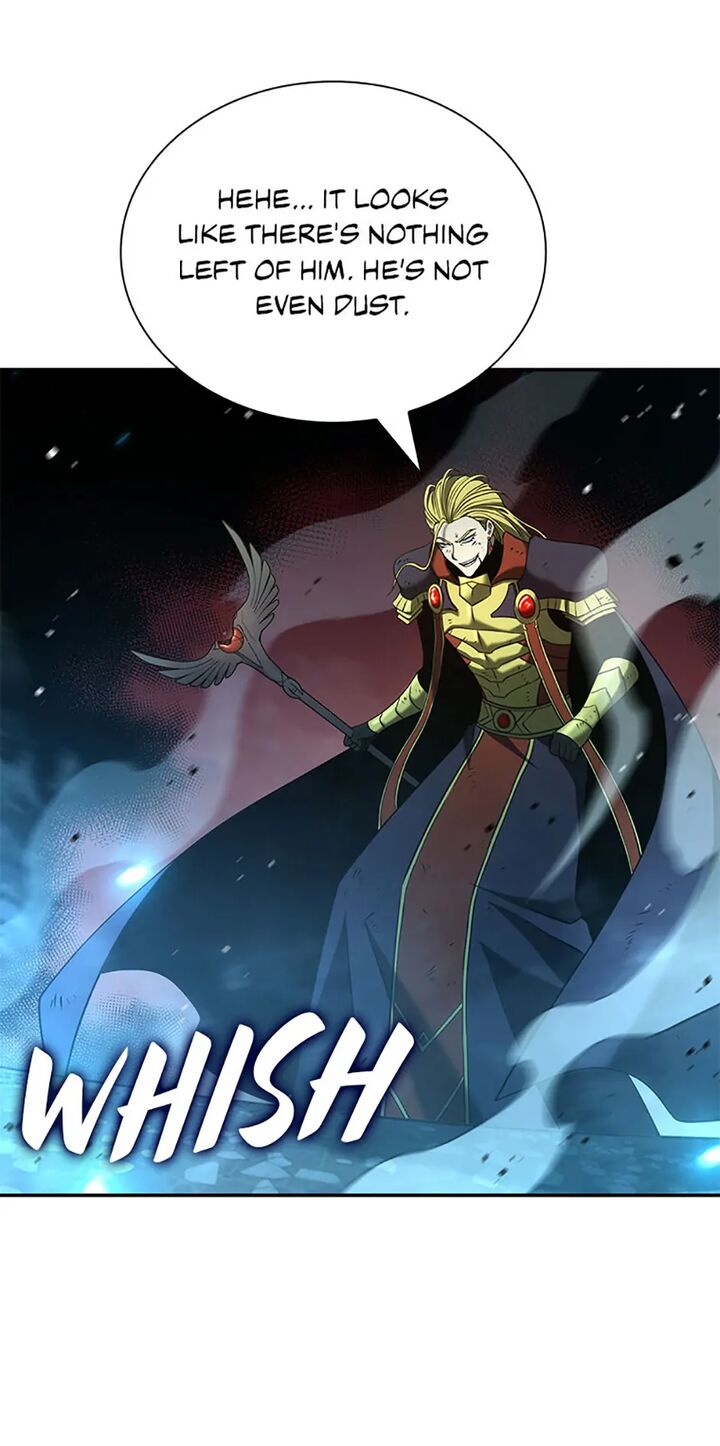 I Returned As An Fff Class Witch Doctor 106 7