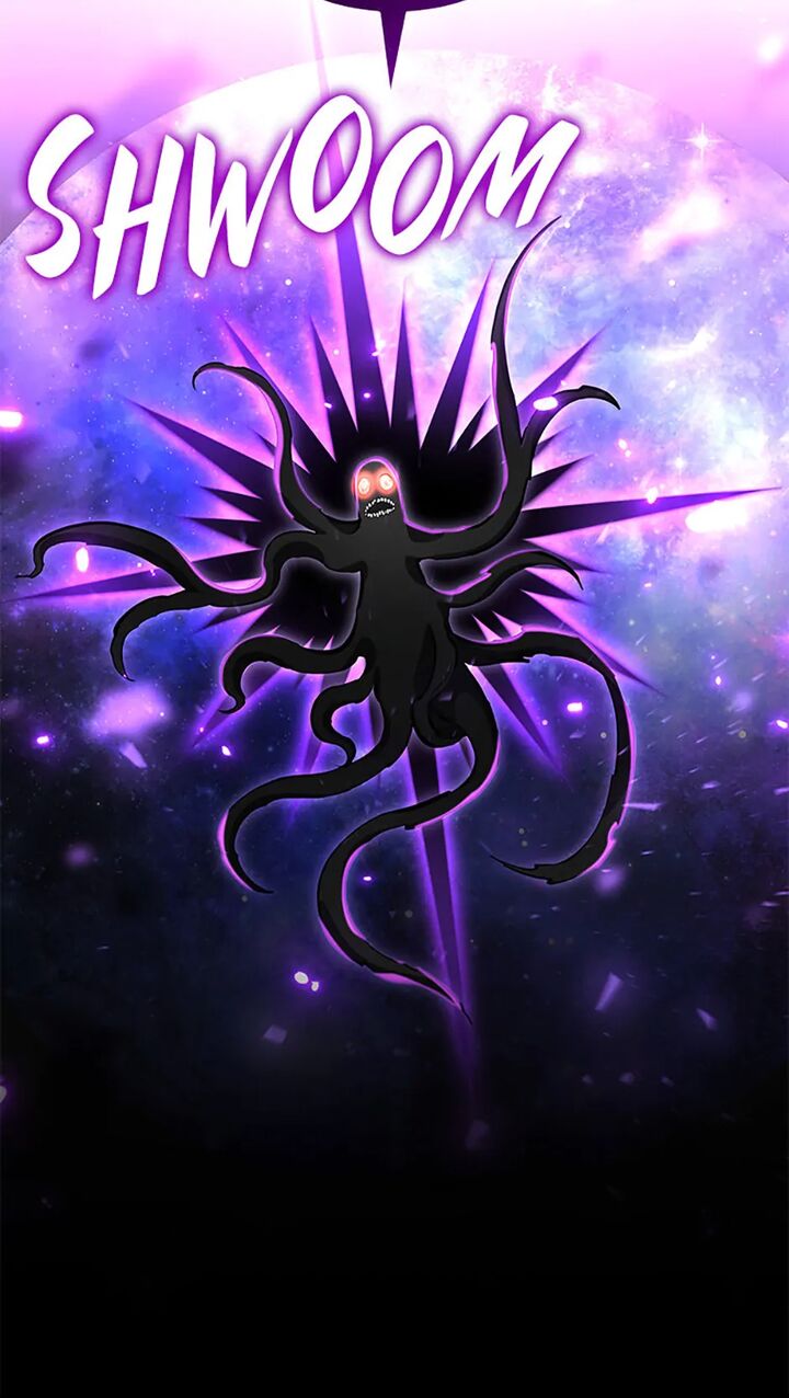 I Returned As An Fff Class Witch Doctor 106 70
