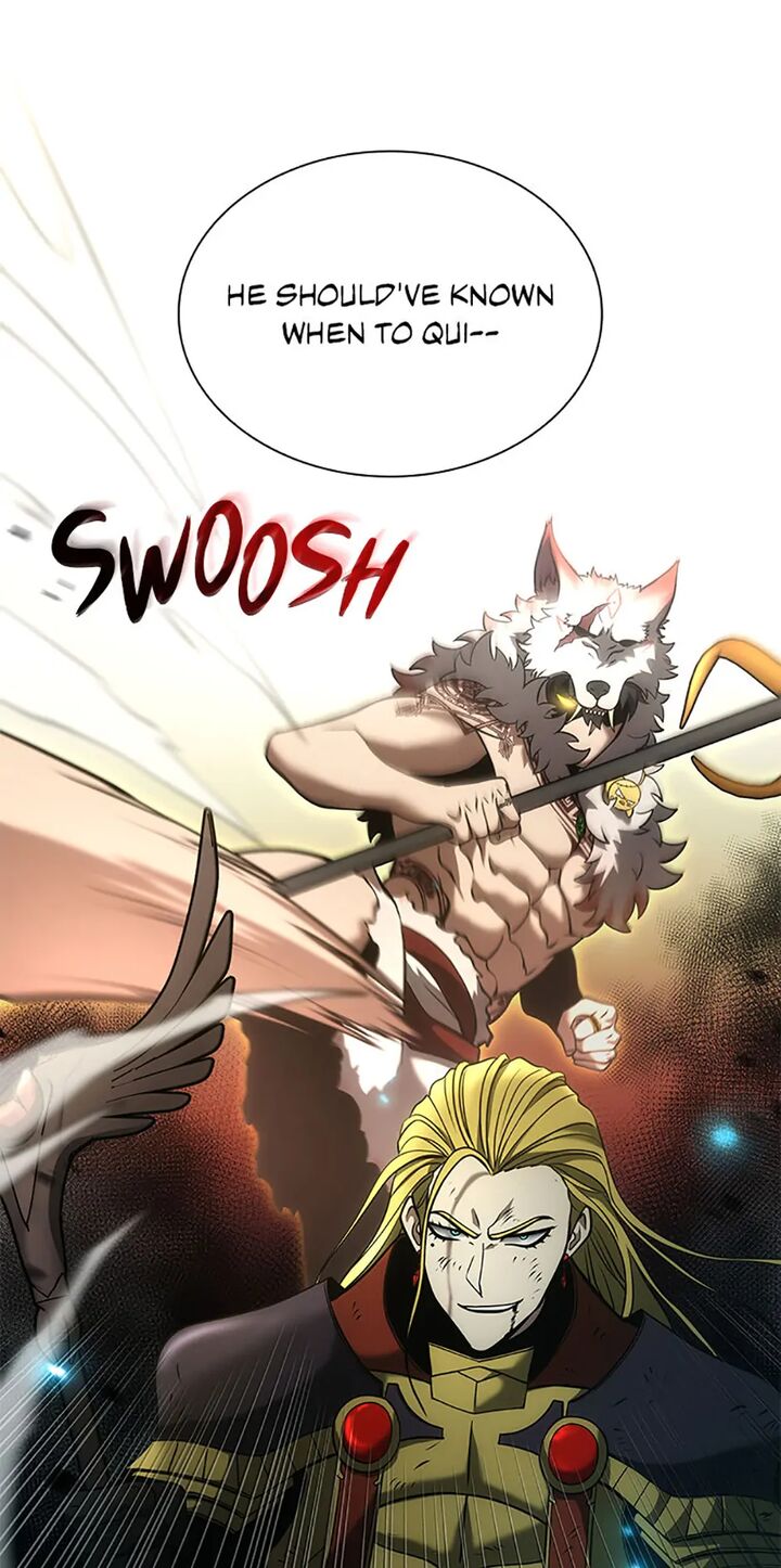 I Returned As An Fff Class Witch Doctor 106 9