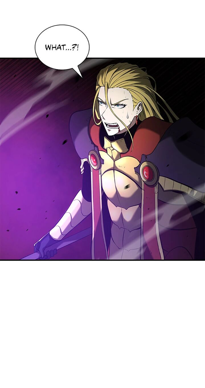 I Returned As An Fff Class Witch Doctor 107 17