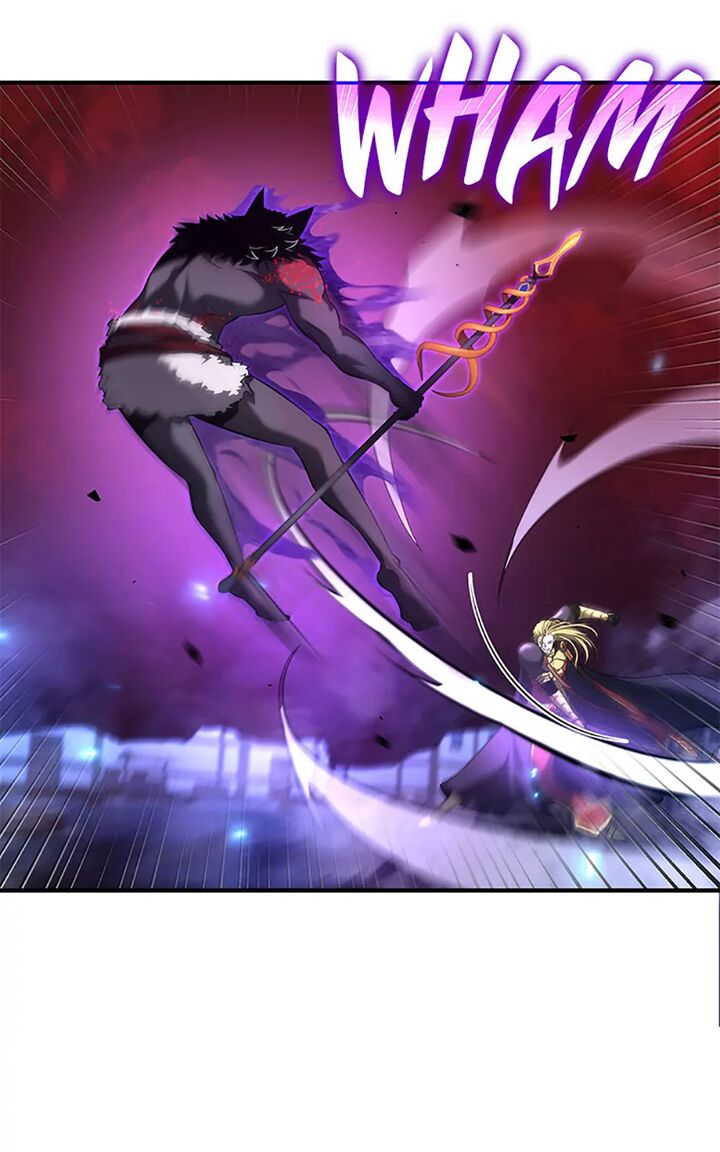 I Returned As An Fff Class Witch Doctor 107 21