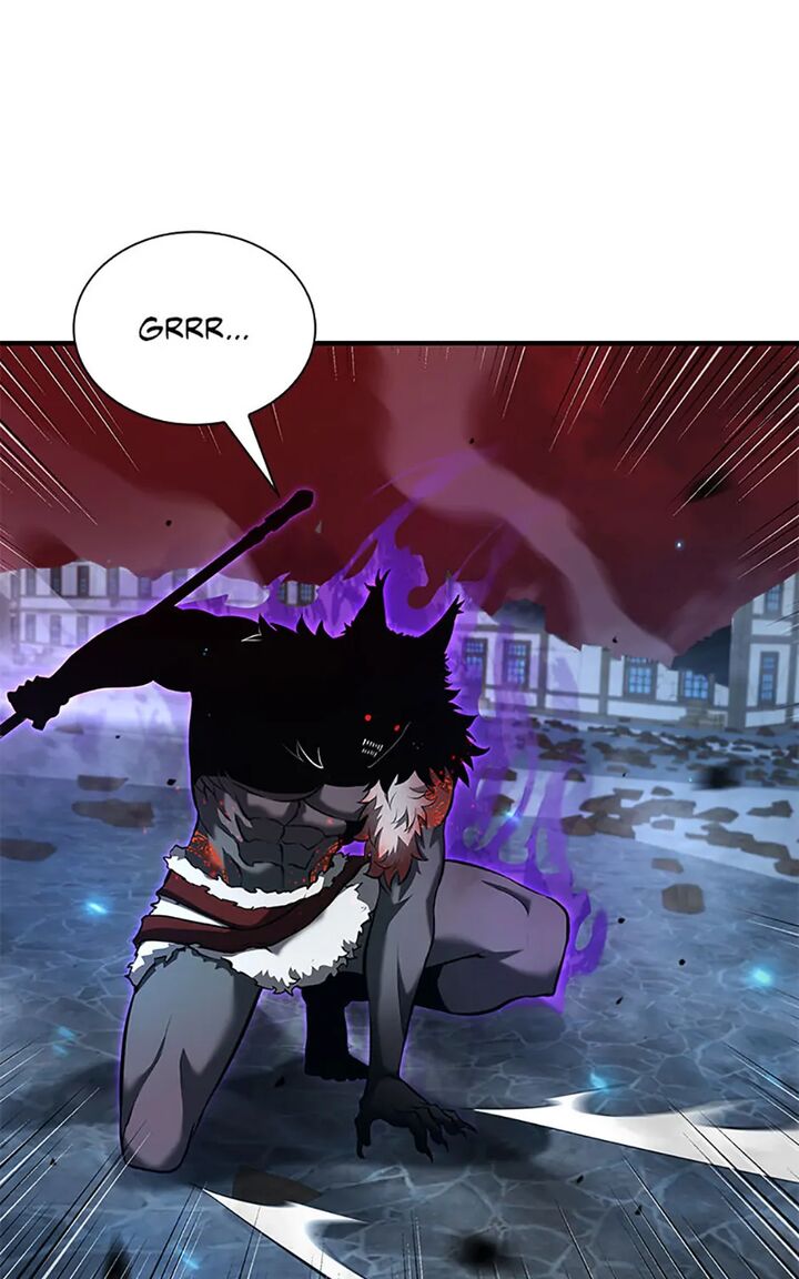I Returned As An Fff Class Witch Doctor 107 22