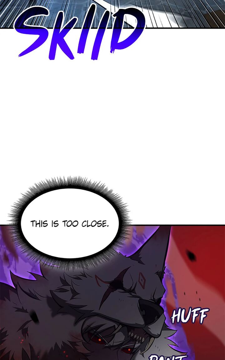 I Returned As An Fff Class Witch Doctor 107 23