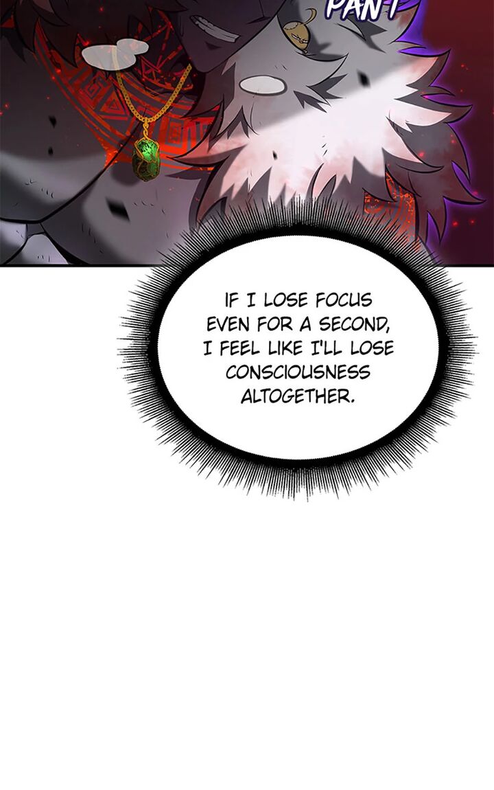 I Returned As An Fff Class Witch Doctor 107 24