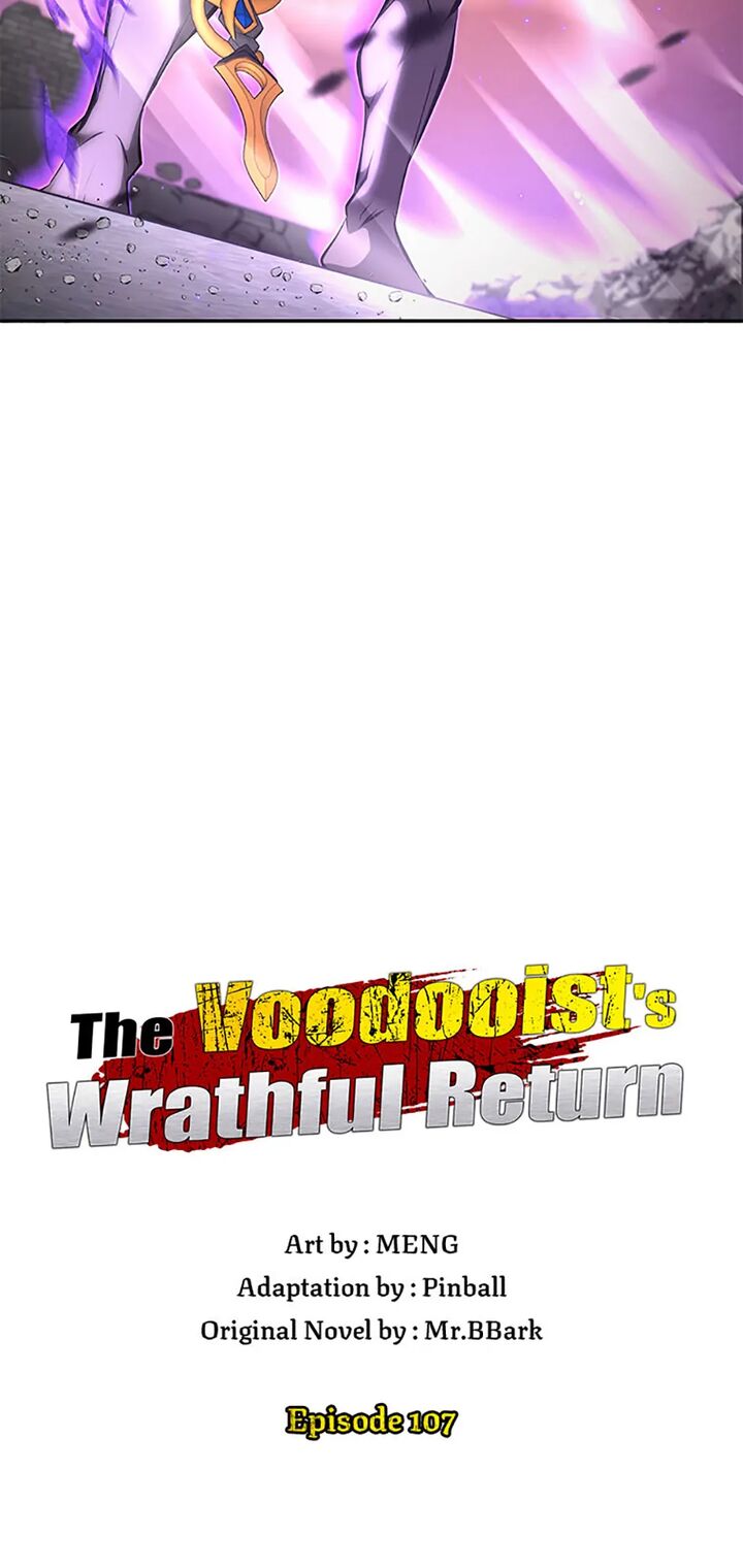 I Returned As An Fff Class Witch Doctor 107 32