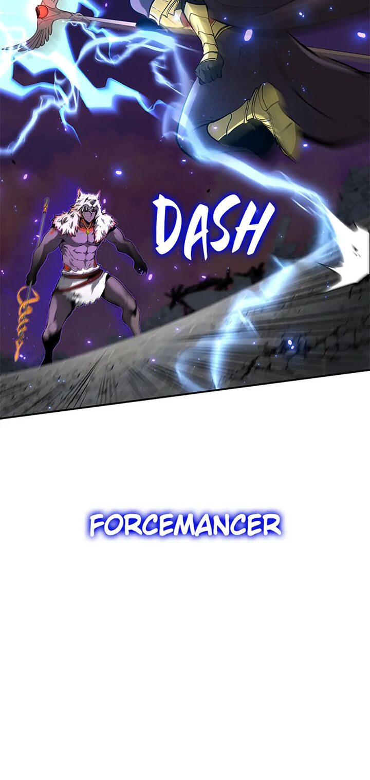 I Returned As An Fff Class Witch Doctor 107 36